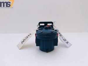 REXROTH BOSCH PC P55160 TYPE "S" RELAY VALVE 3/8" SIZE R431003663 #NEW-2 - Picture 1 of 6