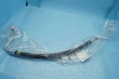 ✅ Manguera de succión refrigerante aire acondicionado HVAC 2013-2018 Lexus ES350 NUEVO OEM Foto 1 de 4