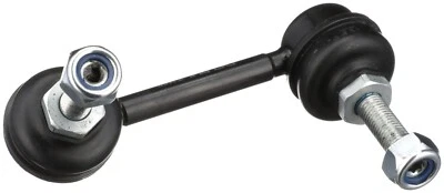 Barra estabilizadora de suspensión trasera izquierda Delphi 2010 para Nissan Máxima 2009-2014 Foto 1 de 2