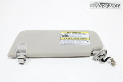 Parasol Subaru Outback 2015-2018 techo del lado del pasajero delantero derecho OEM Foto 1 de 4