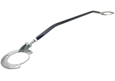 Whiteline adjustable strut tower brace For 91-99 Nissan Sentra — 第 1/3 张图片