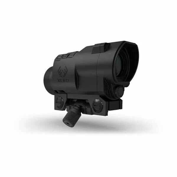Garmin Xero X1i Crossbow Scope - 0100221200