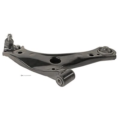 Brazo de control delantero derecho inferior MOOG para Toyota Corolla 2019-2022 Foto 1 de 2