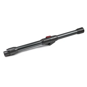 74cm Faltbares Verlängerung Rohr für Dyson V7 V8, V10, V11 V15 Cordless - Bild 1 von 9