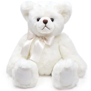15.5" Teddy Bear - Aspen - Picture 1 of 6