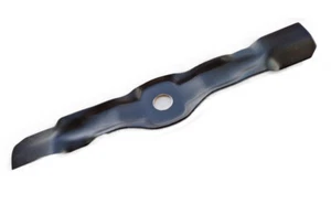 SABO SAA11727 Mulchmesser Messer mulchen 53 cm - SABO Rasenmäher 53-PRO M Vario - Bild 1 von 1