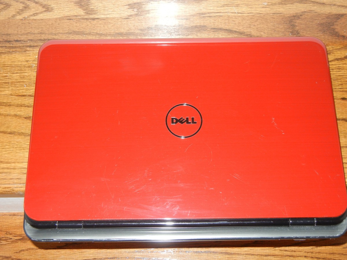 DELL N5010 i5-460 メモリ4GB SSD128G DELL N5010 i5-460 メモリ4GB SSD128G
