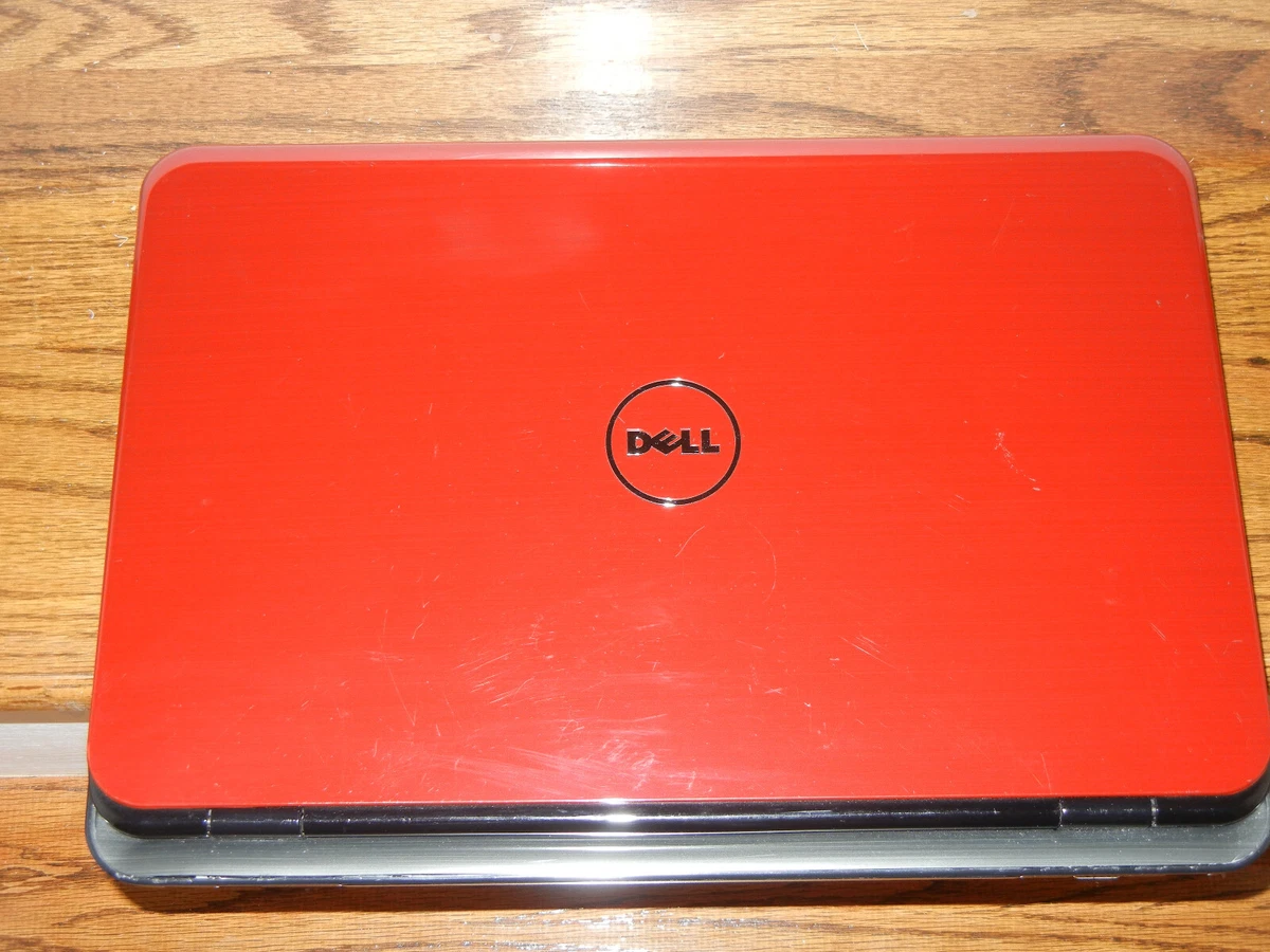 【687】Dell inspiron N5010 XP office Dell Inspiron N5010 for sale - eBay