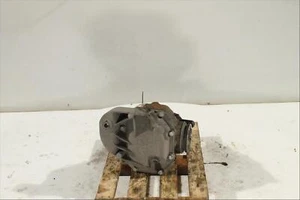 33 10 7 571 176 differenzial hinten für BMW SERIE 3 (E90N 91N)BERL TOURING 335D - Picture 1 of 6