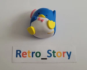 Figurine - Tuxedosam - SANRIO - 2023 - Picture 1 of 5