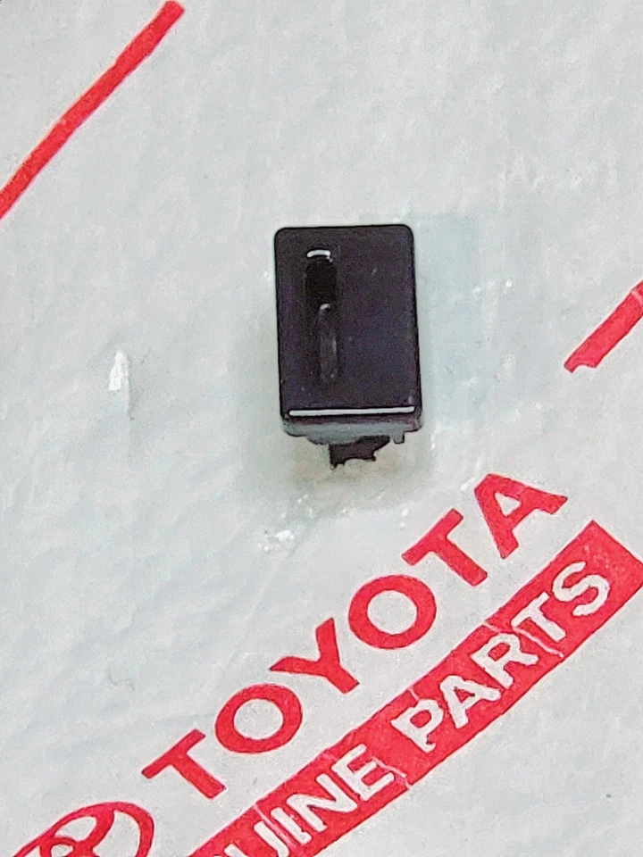 15-17 LEXUS NX200T CAMBIO BLOQUEO TAPA EMBELLECEDOR CUBIERTA 2015 2016 2017 Foto 1 de 1