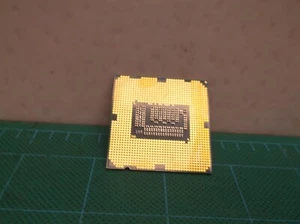 Intel Core i5-3570K i5 3570K 3.4 GHz 5 GT/s 4-cores LGA 1155 CPU - Picture 1 of 2