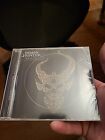 Outlive by Demon Hunter (CD, 2017) Metalcore Zuess New Lamb Of God Underoath