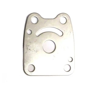 Yamaha F4A 4-Stroke Outboard Water Pump Wear Plate 6E0-44323-00 - Bild 1 von 1