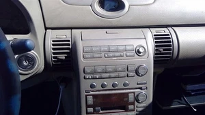 Chassis ECM Transmission Shift Point Control Fits 03-04 INFINITI G35 1983900 - Picture 1 of 12