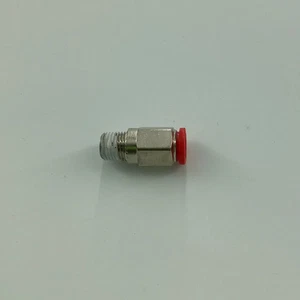 Z6864 MALE CONNECTOR - Picture 1 of 1