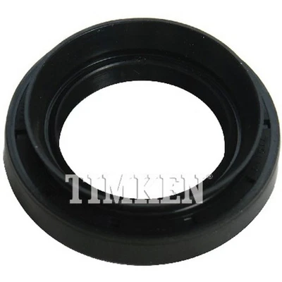 710117 Timken vedação de pinhão frontal ou traseira externa externa para INFINITI G35 - Imagem 1 de 4