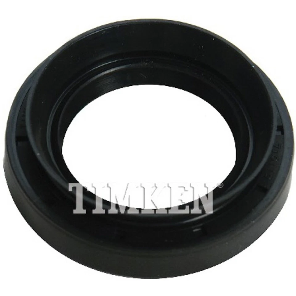 710117 Sello de piñón exterior delantero o trasero Timken exterior para INFINITI G35 Foto 1 de 4