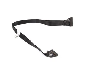 Front control panel cable for Dell T5820 24pin Female to 24pin Female 14" PK133 - Afbeelding 1 van 1