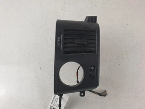 TABLERO DE INSTRUMENTOS VOLKSWAGEN CRAFTER AIR VENT A9068300754 MK1 LT3 2015 - Imagen 1 de 13