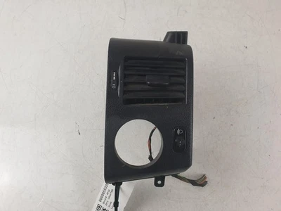 TABLERO DE INSTRUMENTOS VOLKSWAGEN CRAFTER AIR VENT A9068300754 MK1 LT3 2015 Foto 1 de 4