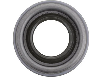 For 1977-1993 Dodge W150 Pinion Seal Front Spicer 74364GCCT 1986 1978 1979 1980 - Image 1 of 2