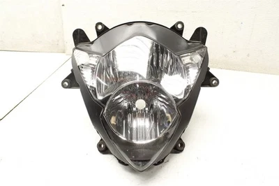 Conjunto de lámpara de faro para Suzuki GSX1250 2011 11-12 Foto 1 de 4