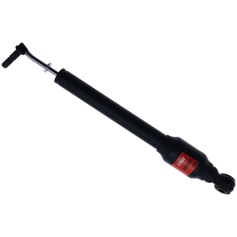 Steering Damper for Volkswagen Beetle 1964 - 1969 TRW JHD4032S - Image 1 of 4