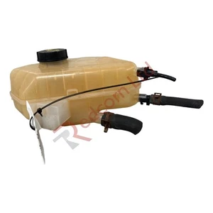 FORD ECOSPORT JK8 2013-2017 Expansion Header Overflow Bottle - Picture 1 of 10