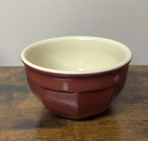 Emile Henry Williams Sonoma France Auberge Nesting Mixing Bowl - Picture 1 of 5