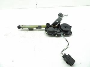 93-02 CADILLAC DEVILLE ELDORADO DEVILLE FLEETWOOD SEVILLE POWER ANTENNA - Picture 1 of 5