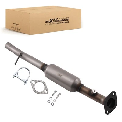 Catalytic Converter for Mitsubishi RVR/Outlander Sport 2.0L 2.4L 2011-2020 - Image 1 of 4