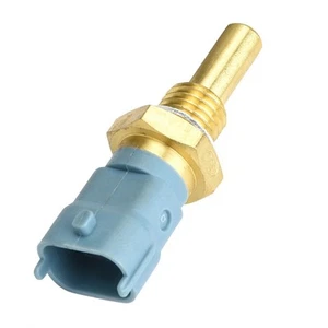 Water Temperature Sensor For RANGER 6X6 CREW RZR 4 800 570 0281002209 - Picture 1 of 7