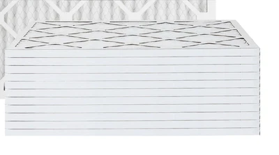 Filtros de aire plisados AAF 10x36x1 - 80055D01399 - NUEVO - ¡ENVÍO GRATUITO! Foto 1 de 3