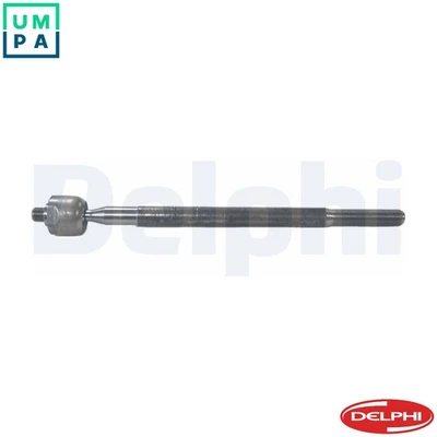 INNER TIE ROD TA1587 FOR FORD MONDEO/�/Mk/II/Turnier/Clipper/Rural RKARFN 1.8L - Image 1 of 4