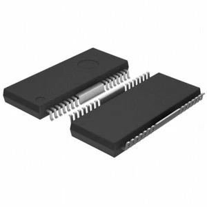 BA5833FM ROHM INTEGRATED CIRCUIT HSOP-28  ''UK COMPANY SINCE 1983 NIKKO' - Picture 1 of 1
