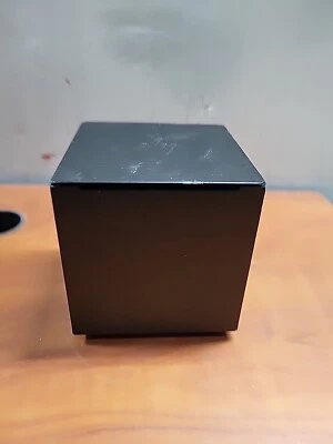 Impresora térmica de recibos HP Engage PUSB H400-HSN-RP03 (SOLO impresora) Foto 1 de 4