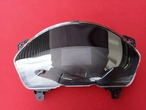 FORD FOCUS MK4 - 2020 TACHOUHREN / KOMBIINSTRUMENT JX7T-14F094-NBA - Bild 1 von 9