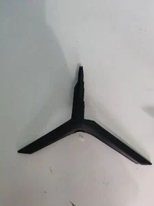 Piedini TV Samsung 65 Pollici Ue65au7170 O Ue65cu7170 - Foto 1 di 4