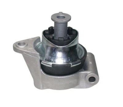 Engine Mounting Damper For Vauxhall Opel Astra G H Zafira A 24427641 9191558 - Image 1 of 4