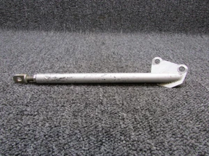 300058-001, 300058-009 Lycoming TIO-540-AA1A5 Turbo Soporte de montaje con horquilla - Imagen 1 de 11