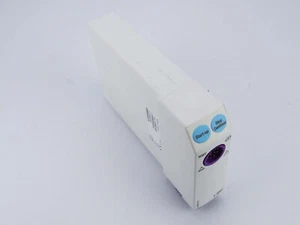 GE Datex Ohmeda E-NMT neuromuskuläres Übertragungsmodul - Bild 1 von 4