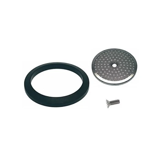 NUOVA Simonelli Part No. 02280020.v Gasket Conical 073x058x7