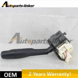 RHD Turn Signal Lamp & Light Switch MR309686 For Mitsubishi Pajero Montero 96-99 - Bild 1 von 2