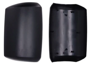 Spiegelabdeckung rechts passend für Iveco Eurocargo Stralis Trakker - Bild 1 von 2