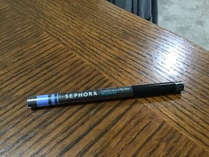 Sephora Baby blues waterproof colorful wink-it felt liner 0.022 oz Sealed - Picture 1 of 1