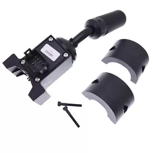 Nuovo cambio / interruttore joystick shifter 81485 adatto per Honeywell - Foto 1 di 2