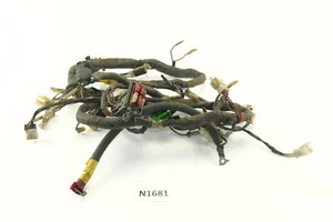 Suzuki VX 800 U VS51B 1990 - Wiring harness N1681 - Picture 1 of 2