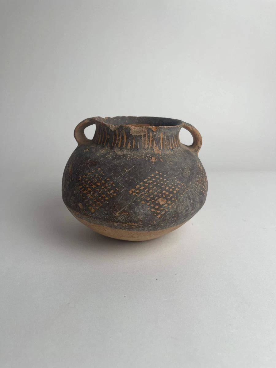 中国古董壶| eBay