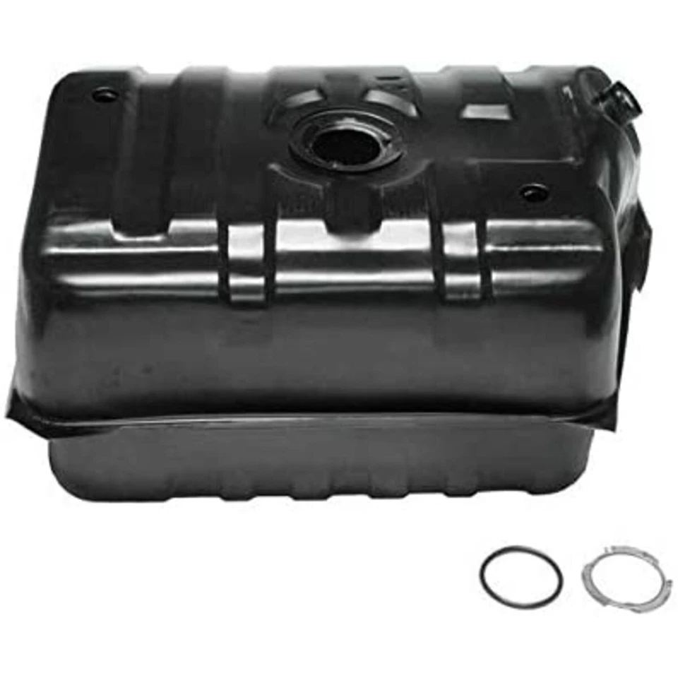 576-382 Dorman Fuel Tank Gas for Chevy Chevrolet Tahoe GMC Yukon Blazer 92-94 Foto 1 de 1